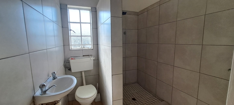 2 Bedroom Property for Sale in Bethlehem Rural Free State